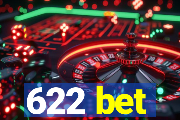 622 bet